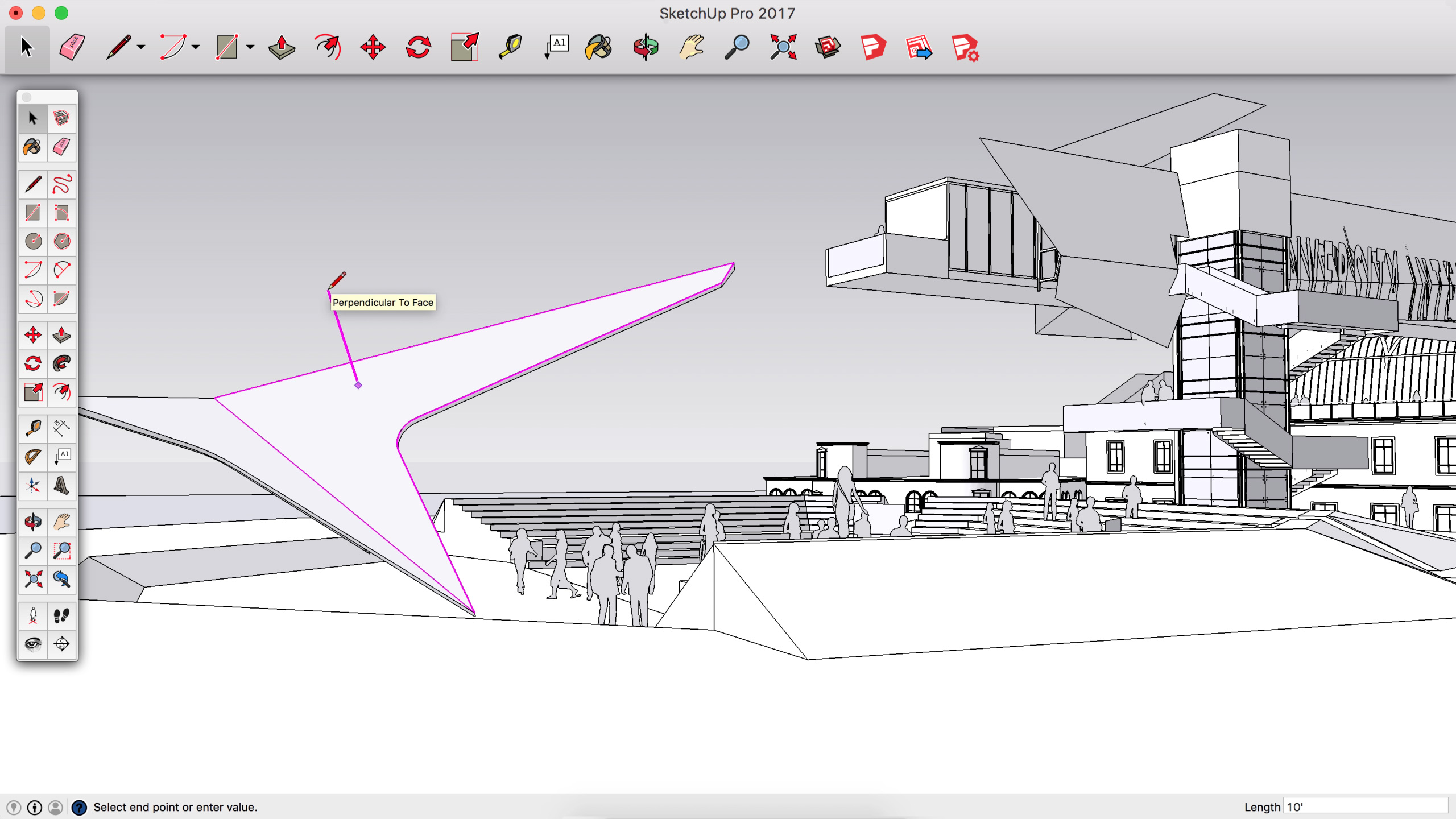 How to download sketchup mac